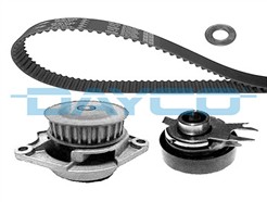 DAYCO KTBWP3411