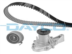 DAYCO KTBWP5061