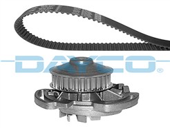 DAYCO KTBWP7180
