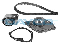DAYCO KTBWP7830