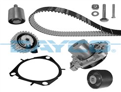 DAYCO KTBWP9940