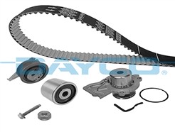 DAYCO KTBWP9990