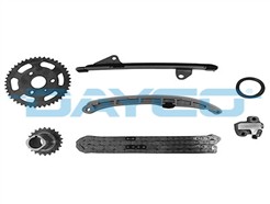DAYCO KTC1008