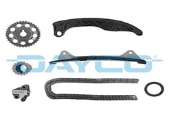 DAYCO KTC1018