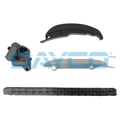 DAYCO KTC1050 EAN: 8021787104707.