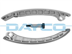 DAYCO KTC1053
