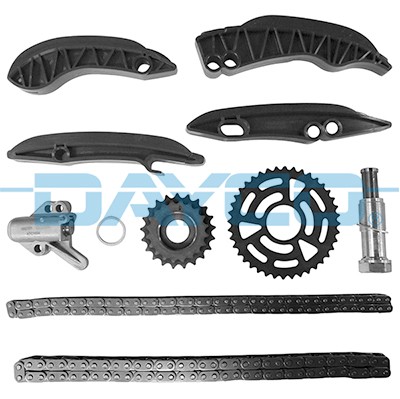 DAYCO KTC1059 EAN: 8021787120967.