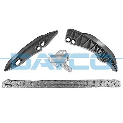 DAYCO KTC1060 EAN: 8021787120998.