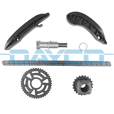 DAYCO KTC1061 EAN: 8021787120974.