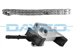 DAYCO KTC1066