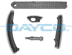 DAYCO KTC1072