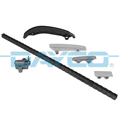 DAYCO KTC1126 EAN: 8021787332759.