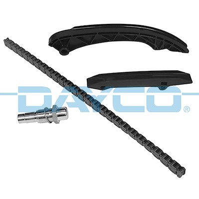 DAYCO KTC1170 EAN: 8021787359565.