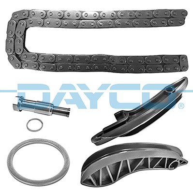 DAYCO KTC1194 EAN: 8021787364835.