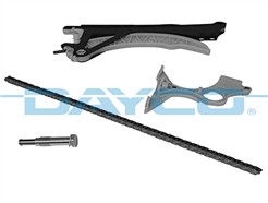 DAYCO KTC1230