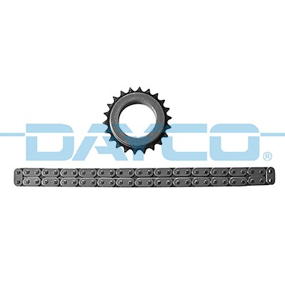 DAYCO KTC1574