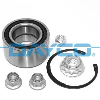 DAYCO KWD1012 EAN: 8021787334630.