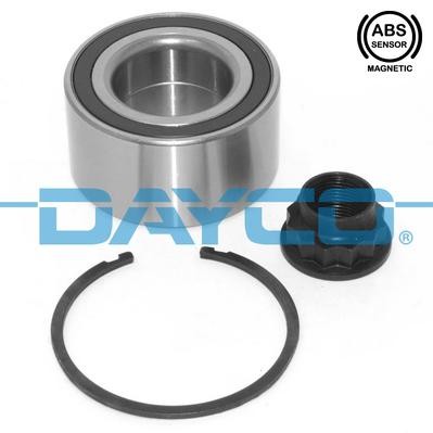 DAYCO KWD1047 EAN: 8021787340396.