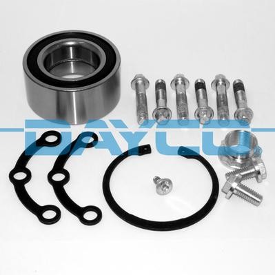 DAYCO KWD1050 EAN: 8021787340426.