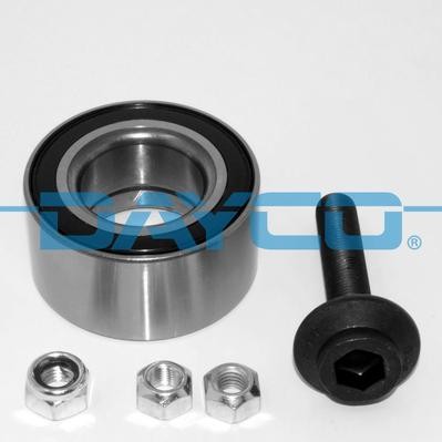 DAYCO KWD1058 EAN: 8021787340501.
