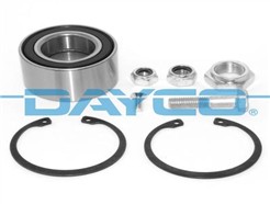 DAYCO KWD1080
