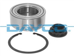 DAYCO KWD1086