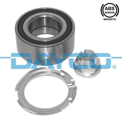 DAYCO KWD1089 EAN: 8021787340815.
