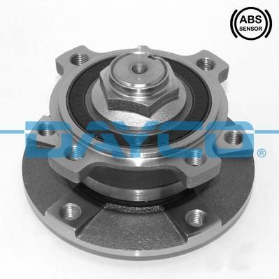 DAYCO KWD1197 EAN: 8021787341898.