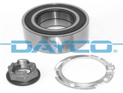 DAYCO KWD1213