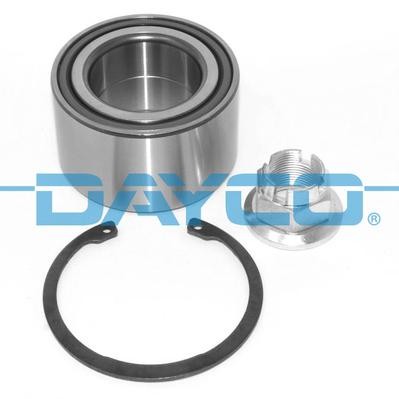 DAYCO KWD1227 EAN: 8021787342192.