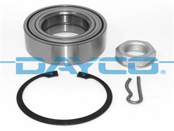 DAYCO KWD1243