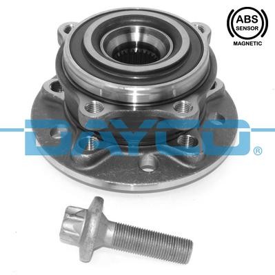 DAYCO KWD1303 EAN: 8021787342956.