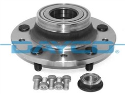 DAYCO KWD1308