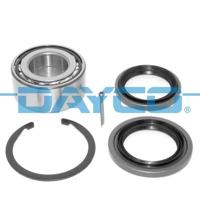 DAYCO KWD1329 EAN: 8021787343212.