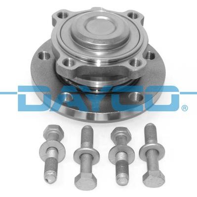 DAYCO KWD1333 EAN: 8021787343250.