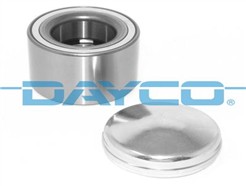 DAYCO KWD1346