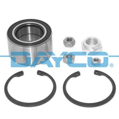 DAYCO KWD1399 EAN: 8021787343915.
