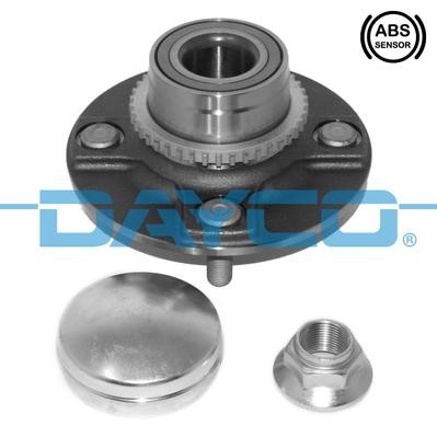 DAYCO KWD1413 EAN: 8021787344059.