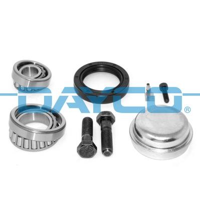 DAYCO KWD1414 EAN: 8021787344066.