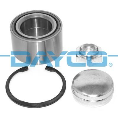 DAYCO KWD1423 EAN: 8021787344141.