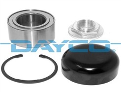 DAYCO KWD1451