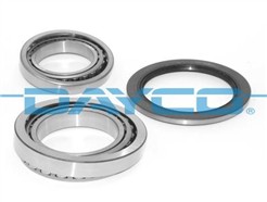 DAYCO KWD1456