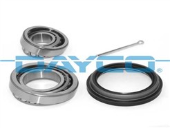 DAYCO KWD1459