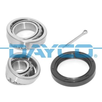 DAYCO KWD1460 EAN: 8021787344516.