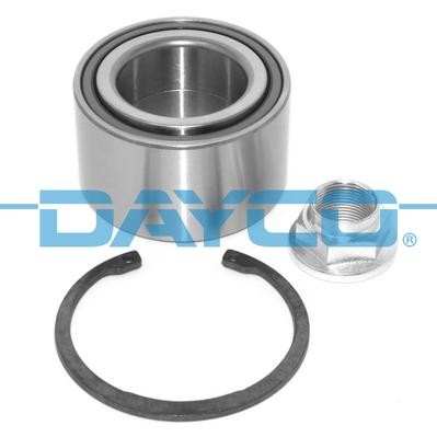DAYCO KWD1463 EAN: 8021787344547.