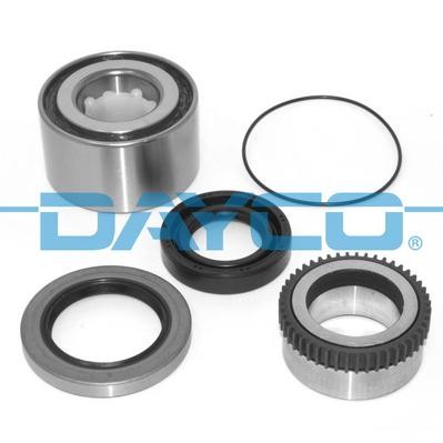 DAYCO KWD1465 EAN: 8021787344561.