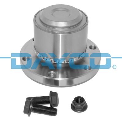 DAYCO KWD1483 EAN: 8021787344745.