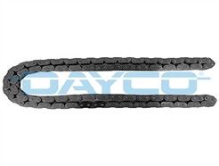 DAYCO TCH1001