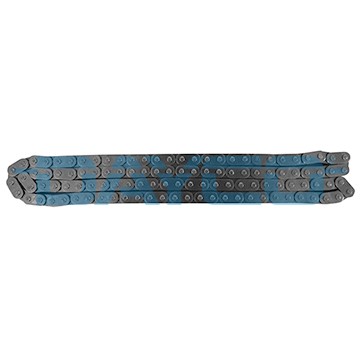 DAYCO TCH1005 EAN: 8021787098273.