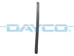 DAYCO TCH1008